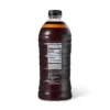 Caramel Cold Brew Coffee - 48 Fl Oz - Good & Gather™ -Good & Gather GUEST 3ae0c22f 0a92 4d85 a741 d98af5a7e766