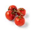 Fresh Organic On-The-Vine Tomatoes - 1lb - Good & Gather™ -Good & Gather GUEST 3b0aac05 0c92 4d2f 8475 dfce5374a12e