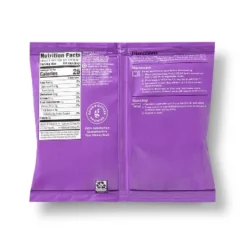 Frozen Riced Cauliflower Mushroom And Asparagus Medley - 10oz - Good & Gather™