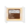 Cheddar Cheese With Smokey Notes - 7oz - Good & Gather™ -Good & Gather GUEST 3b3d501a 1aca 4d97 b151 e9f93e50f7b0