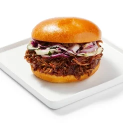 Boneless Pork Shoulder Butt Roast - 2.48-5.00 Lbs - Price Per Lb - Good & Gather™ -Good & Gather GUEST 3b752230 9b85 4523 b11a ae6e0d0693f3