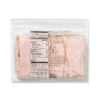 Turkey Breast - 16oz - Good & Gather™ -Good & Gather GUEST 3ba8d4e0 9afb 41b6 b9ed 22c65ed8fab2
