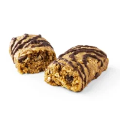 Organic 25% Less Sugar Chocolate Chip Whole Grain Baked Bars - 15.24oz - Good & Gather™ -Good & Gather GUEST 3c9b95ce 0803 4706 9b1e 6defdaa3c53c