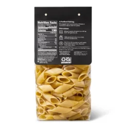 Signature Pennoni - 16oz - Good & Gather™