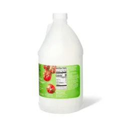 White Distilled Vinegar - 64oz - Good & Gather™