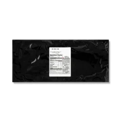 USDA Choice Angus Beef Skirt Steak - 1.13-2.06 Lbs - Price Per Lb - Good & Gatherâ„¢