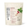 No Antibiotics Ever Diced & Grilled Chicken Breast - Frozen - 20oz - Good & Gather™ 1 No Antibiotics Ever Diced & Grilled Chicken Breast - Frozen - 20oz - Good & Gather™ -Good & Gather GUEST 3e1200ba 5108 464e 843f 39c29715311b