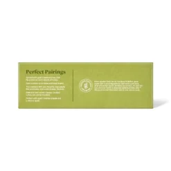 Good & Gather -Good & Gather GUEST 3e79bc5b 50d0 4b3e 9766 957818da2360