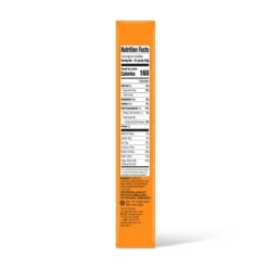 Instant Enriched Long Grain White Rice - Good & Gather™ -Good & Gather GUEST 3e999a74 2aec 450c 8296 12b9249085c9