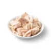 Premium Wild Albacore Chunk White Tuna In Water And Sea Salt - 5oz - Good & Gather™ -Good & Gather GUEST 3f6f2f26 88df 4516 8d25 a5b9b0c2f4aa