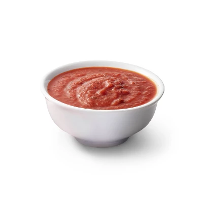 Tomato, Basil & Garlic Pasta Sauce - 24oz - Good & Gather™ 4 Tomato, Basil & Garlic Pasta Sauce - 24oz - Good & Gather™ - Image 2