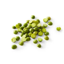 Dry Green Split Peas - 1LB - Good & Gatherâ„¢