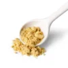 Ground Mustard - 1.75oz - Good & Gather™ -Good & Gather GUEST 407d7eed 8ee8 4295 a3b4 be4d34452ff4