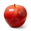 Fresh Gala Apples - 3lb Bag - Good & Gather™ 2 Fresh Gala Apples - 3lb Bag - Good & Gather™ -Good & Gather GUEST 4083d66d 1d82 4708 b19b f9341588a4a4