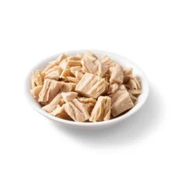 Solid White Albacore Tuna In Water - 5oz - Good & Gather™