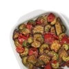 Frozen Mediterranean-Style Seasoned Vegetable Blend - 14oz - Good & Gather™ -Good & Gather GUEST 40dec988 163a 49f3 bd19 63a233e93fdf