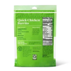 Shredded Mexican-Style Cheese - 16oz - Good & Gather™