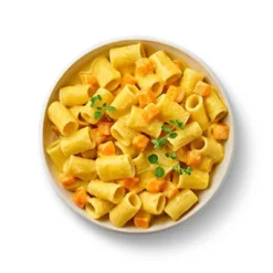 Frozen Butternut Squash Mac & Cheese - 22oz - Good & Gather™ 8 Frozen Butternut Squash Mac & Cheese - 22oz - Good & Gather™ -Good & Gather GUEST 415404d0 73f9 4301 8fb9 939d746dc7a6