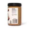 Stir Creamy Almond Butter 28oz - Good & Gather™ 2 Stir Creamy Almond Butter 28oz - Good & Gather™ -Good & Gather GUEST 419543f4 397b 4b2c 8d3a af417e05ace6
