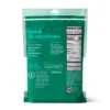 Shredded Mozzarella & Provolone Cheese - 8oz - Good & Gather™ -Good & Gather GUEST 41b9b7cb 2b75 447b 96f5 b4086cfa97af
