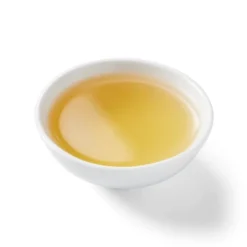 Organic Apple Cider Vinegar - 32oz - Good & Gather™ -Good & Gather GUEST 41d5b1c3 8295 41e4 b7db 4381504dfef7