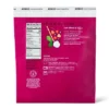 Cherries And Berries Frozen Blend - 48oz - Good & Gather™ -Good & Gather GUEST 41ef0e85 e8f2 4b38 8b4e 3268110914eb