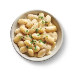 Frozen Four Cheese Gnocchi - 22oz - Good & Gather™ -Good & Gather GUEST 42584836 e250 411d a3a4 373b6cfd2821