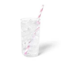 Rainbow Sherbet Sparkling Water - 10pk/7.5 Fl Oz Cans Good & Gather™ -Good & Gather GUEST 42dfd54b c5f7 4cc1 bf5d 31436343fe2b