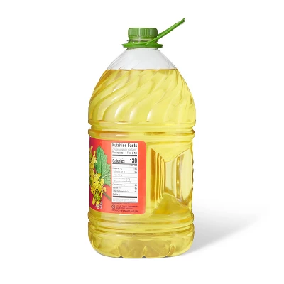 Canola Oil - Good & Gather™ 4 Canola Oil - Good & Gather™ - Image 2