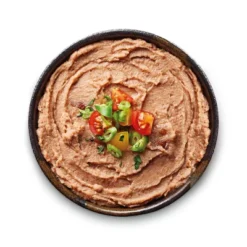 Organic Refried Pinto Beans 16oz - Good & Gather™ -Good & Gather GUEST 44455b04 6a16 4cdf 8e9a bec4e808ed35