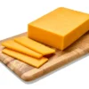 Medium Cheddar Cheese - 16oz - Good & Gather™ -Good & Gather GUEST 448f940f 4844 46b5 b6f7 87dec674d8b7