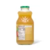 Organic Pineapple And Mango Juice From Concentrate - 32 Fl Oz - Good & Gather™ -Good & Gather GUEST 449dbfc5 cda5 4dbc 9764 da055a042a0b