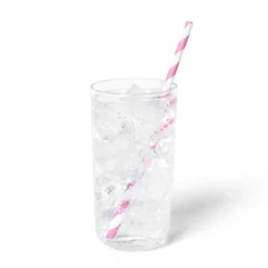 Pomegranate Dragon Fruit Sparkling Water - 10pk/7.5 Fl Oz Cans Good & Gather™ -Good & Gather GUEST 455ab77f 794b 4d37 ba87 d905c53bed13