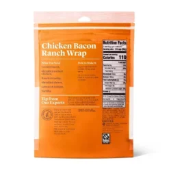 Shredded Mild Cheddar Cheese - 8oz - Good & Gather™