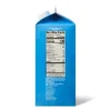 Lactose Free 2% Milk - 0.5gal - Good & Gather™ 1 Lactose Free 2% Milk - 0.5gal - Good & Gather™ -Good & Gather GUEST 45b8b98a 4b9f 4fb5 b7e7 3d4945d7ba4d
