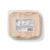Rotisserie Seasoned Chicken Breast Ultra-Thin Deli Slices - 9oz - Good & Gather™ -Good & Gather GUEST 45dbd908 27d4 4762 95d9 b1005927dfb6