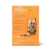 Organic Honey Nut Hoops Breakfast Cereal - 12.25oz - Good & Gather™ -Good & Gather GUEST 466706f7 dde7 4f6c bb41 7b125184d0a4