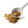 Organic Chicken Grilling Seasoning - 2.4oz - Good & Gather™ -Good & Gather GUEST 4674f6d3 9f11 488b b8b5 f459b9901435