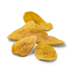 Plantain Chips Sea Salt - 6oz - Good & Gather™ -Good & Gather GUEST 46e44fba c3dc 471c a6ab b0bff827038b