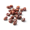 Organic Thompson Raisins - 12oz - Good & Gather™ -Good & Gather GUEST 4719d7cb 0bde 4719 a1b9 7333b87a6e71