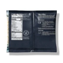 Organic Frozen Riced Cauliflower - 10oz - Good & Gather™