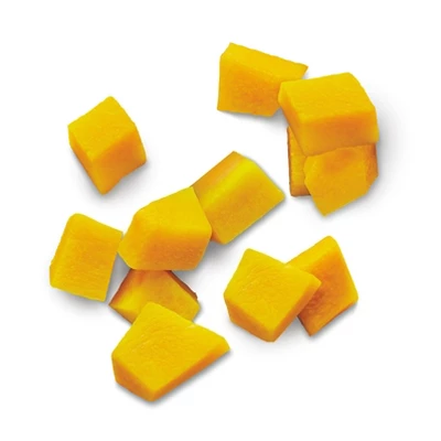 Organic Frozen Butternut Squash - 10oz - Good & Gather™ 4 Organic Frozen Butternut Squash - 10oz - Good & Gather™ - Image 2