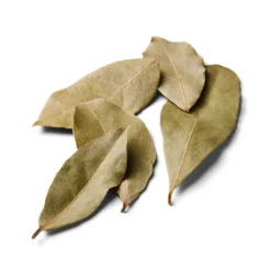 Whole Bay Leaves - 0.12oz - Good & Gather™