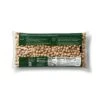 Dry Chickpeas Garbanzo Beans - 1lb - Good & Gather™ -Good & Gather GUEST 488cd9d9 61e7 4106 825d e5ae614ba71a