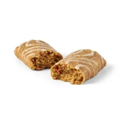 Organic Strawberry Shortcake Whole Grain Baked Bar - 12ct - Good & Gather™ -Good & Gather GUEST 4890e634 ff71 4df9 bad5 c5156b7960a1