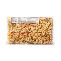 Extra-Wide Egg Noodles - 12oz - Good & Gather™