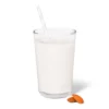 Plant Based Almond Milk - Good & Gather™ -Good & Gather GUEST 4a4e8688 34c2 4816 b0bc 7487cc0af4d2