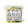 Basil Pesto Tortellini Salad - 10.6oz - Good & Gather™ -Good & Gather GUEST 4a8e1659 1440 460c b9e7 014f5ee3e77a