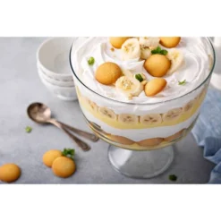 Fresh Organic Bananas - 2lb - Good & Gather™ -Good & Gather GUEST 4b508933 a94c 4cd1 9797 aa809754c614