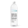Alkaline Water - 52.9 Fl Oz (1.5L) Bottle - Good & Gather™ -Good & Gather GUEST 4b5d75ec 3755 4769 9548 ff1cc4c5095d